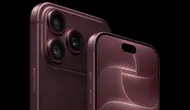 Cek Spesifikasi iPhone 18 Pro dan iPhone 18 Pro Max