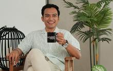 Sukses Hadirkan Produk Perawatan Berkualitas, Ini Kisah Perjalanan Avoskin bersama Shopee