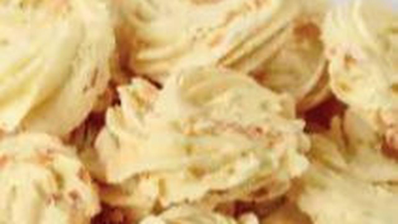 4. Resep Kue Sagu<br>