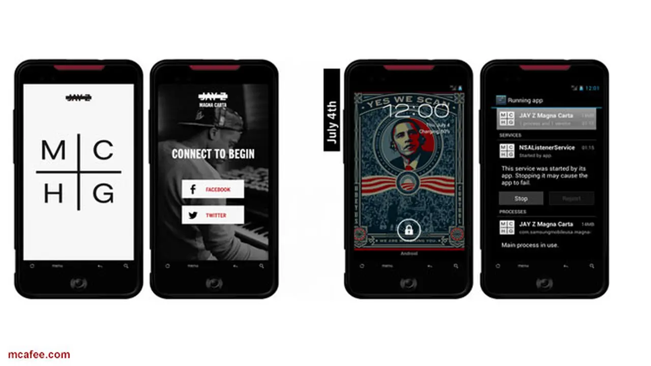android-malware-130705b.jpg