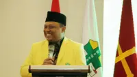 Pemuda Katolik Dukung Kejaksaan Bongkar Korupsi hingga ke Akar