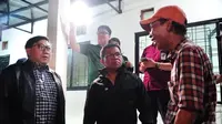 Kementan Ancam Cabut Izin Rumah Potong yang Jual Daging Sapi Mahal