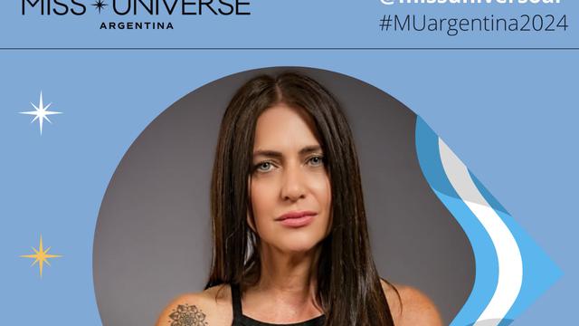 Alejandra Marisa Rodriguez