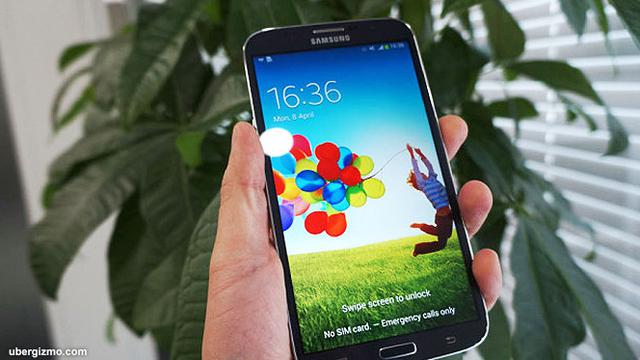 Download 4400 Gambar Galaxy Mega Paling Baru HD