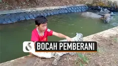 THUMBNAIL BOCAH BUAYA