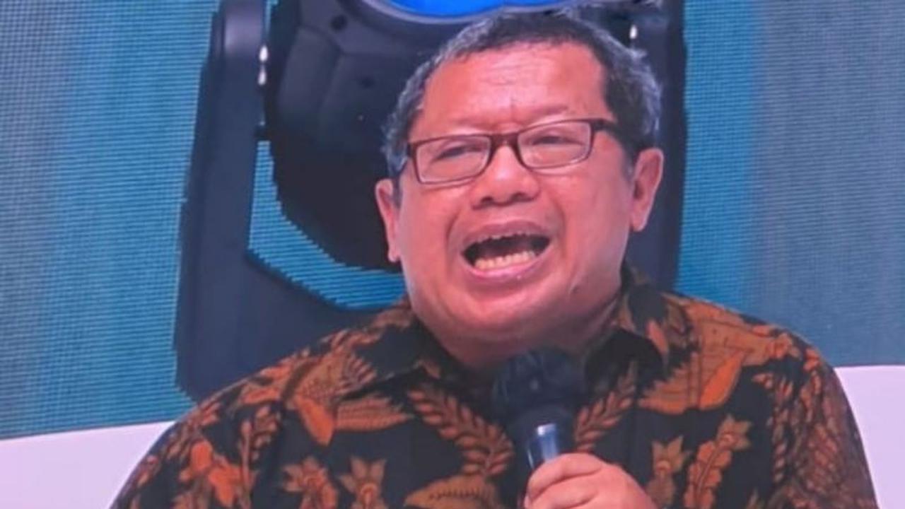 Pakar Dukung Pemerintah Terbitkan Perpres untuk Regulasi AI Indonesia, Jaminan Inovasi dan Keamanan Data