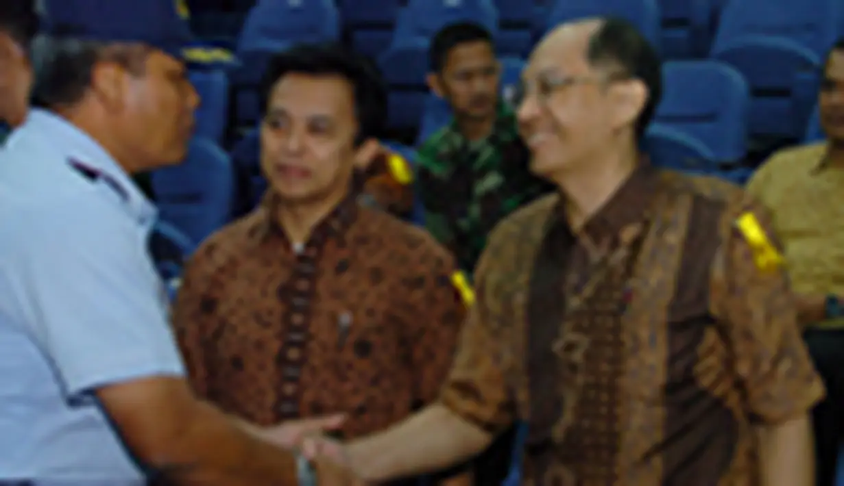 liputan6