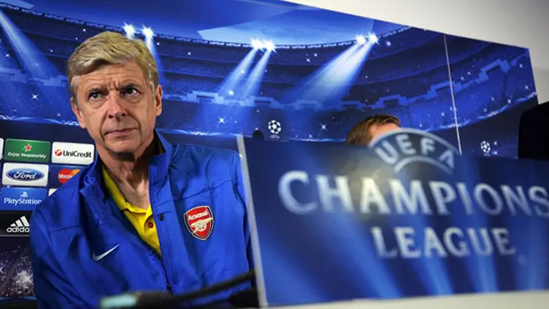 arsene-wenger-2-130927c.jpg