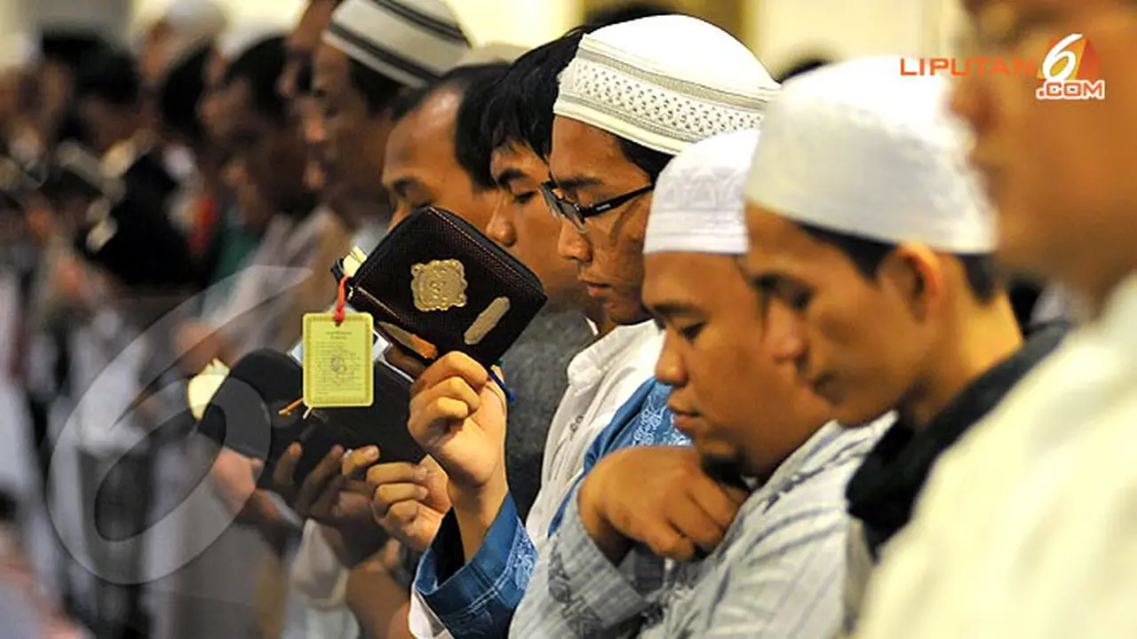 itikaf-5-130806b.jpg