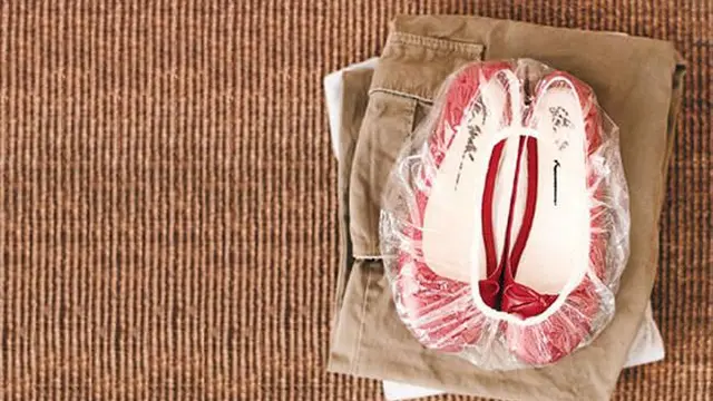 10 Tips Cerdas untuk Para Traveler