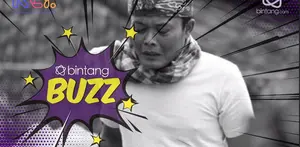 Sule Digugat Cerai Istri