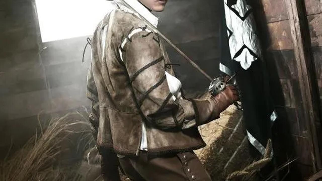 Jun.K <a href=