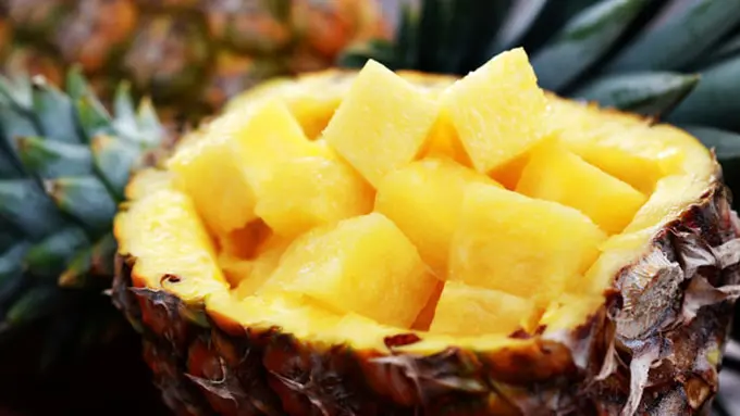 Foto: copyright thinkstockphotos.com