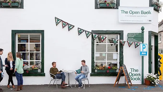 Foto: copyright boredpanda.com