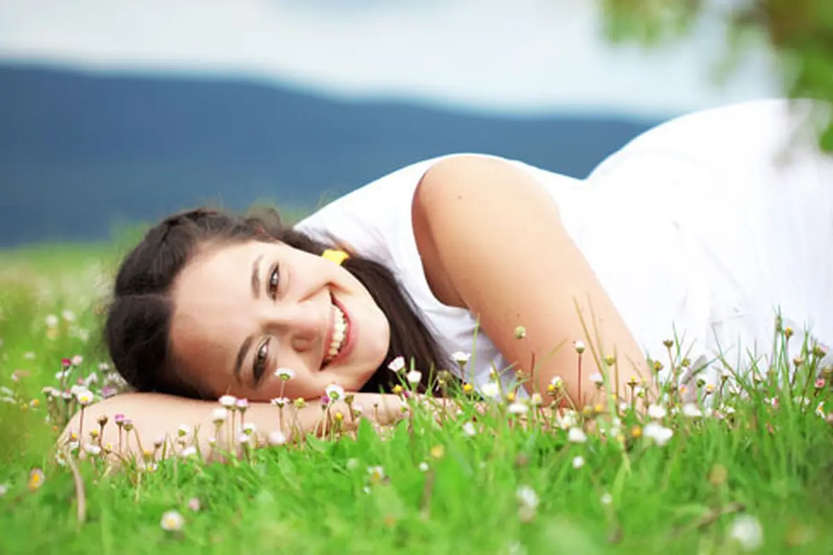 Foto: Copyright Shutterstock.com
