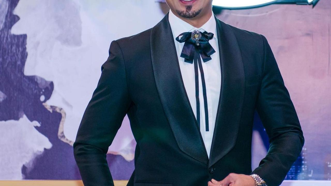Profil Denny Sumargo: Karier, Cinta, dan Perjalanan Membangun Bisnis