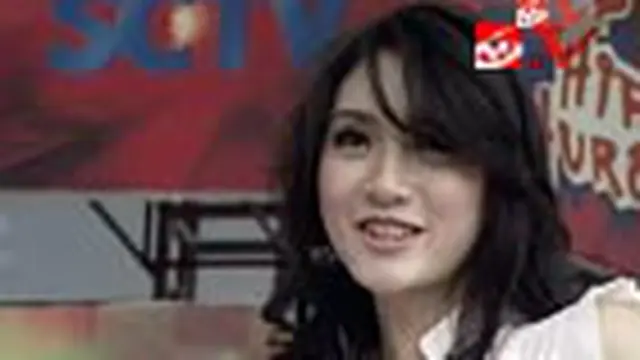 Princess - Jangan Pergi