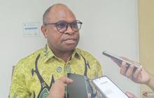 Pemkot Sorong Gandeng BNI, Hadirkan Layanan Pajak Digital untuk Tingkatkan PAD