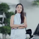 Saksikan Sinetron Wajah Cinta yang Lain Episode 80, Rabu 23 September 2026 Pukul 20.00 WIB di SCTV