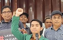 Susul UGM dan UII, Unand Juga Kritik Penyimpangan di Era Pemerintahan Jokowi