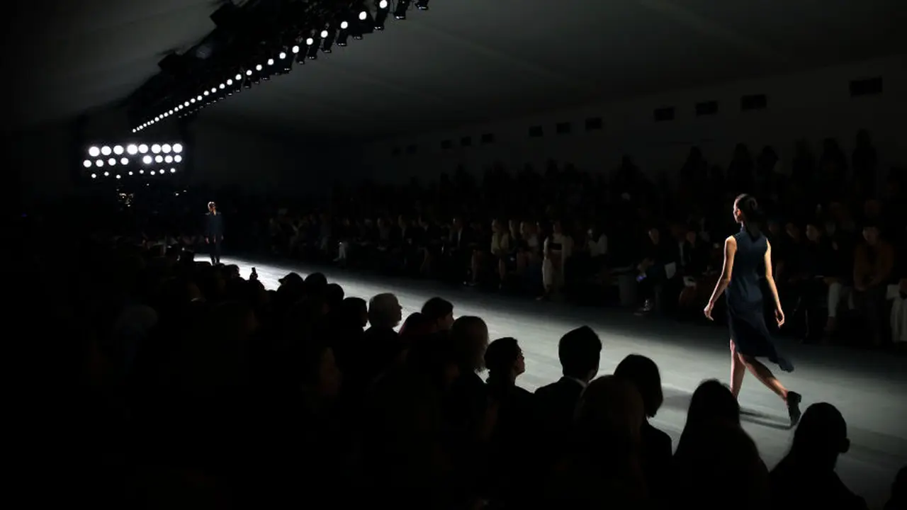 5 Hal Mengerikan Bagi Industri Fashion Dunia Usai Brexit