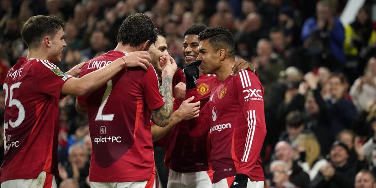 Prediksi Manchester United vs PAOK Thessaloniki 8 November 2024