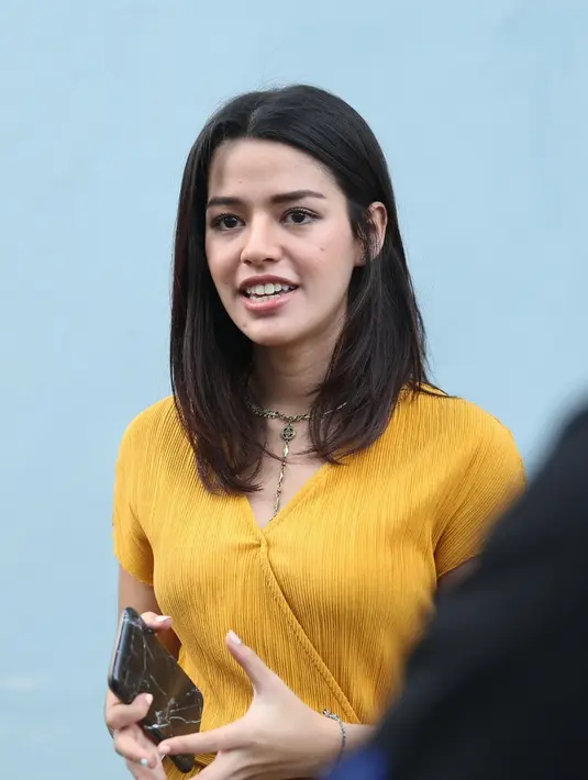 (Nurwahyunan/Bintang.com)