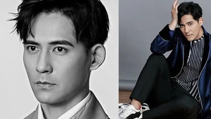 Copyright: chic magazine