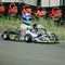 Morgan Holindo Tampil Dominan, Juara MiniRok Eshark Rok Cup Indonesia Round 5