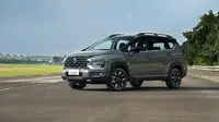 Mitsubishi Tuai Hasil Positif di Vietnam, Ini Model Penyokongnya