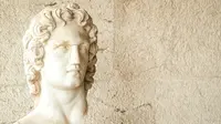 35 Alexander the Great Quotes to Inspire You to Conquer the World