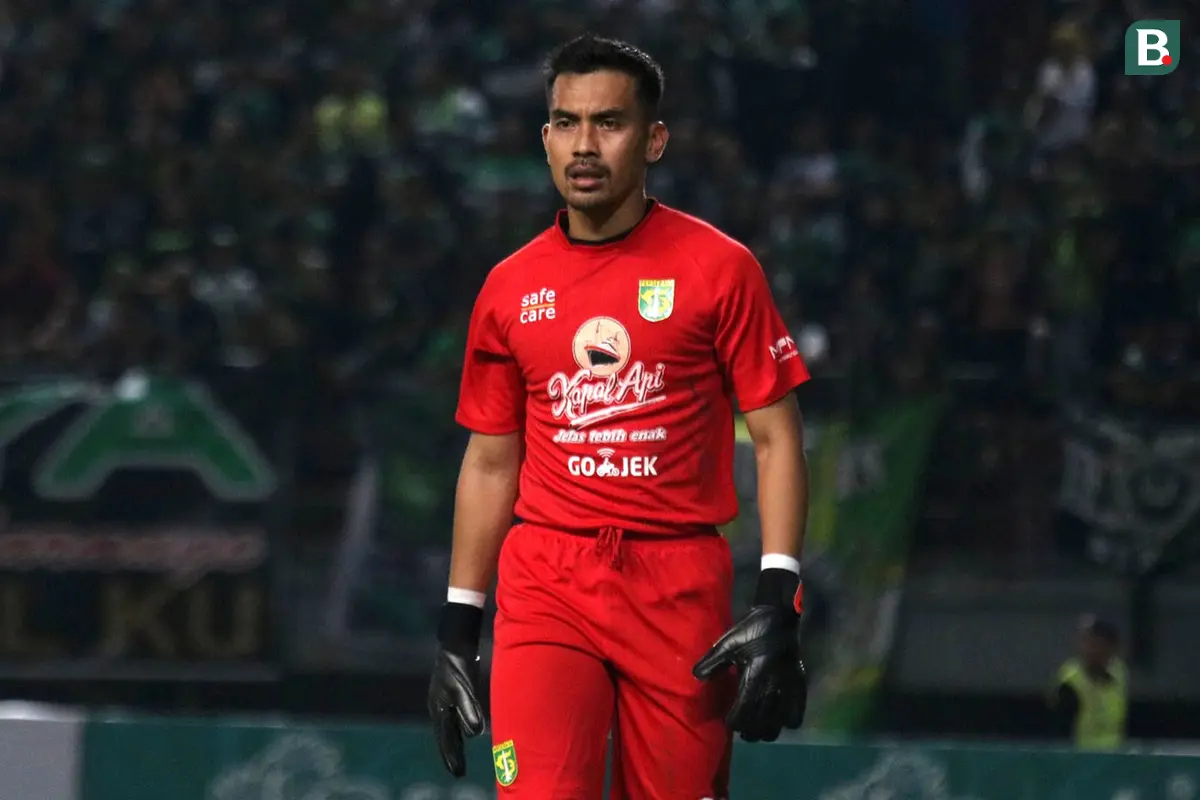 Imam Arief