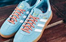 Sneakerhead Wajib Tahu! Adidas Luncurkan Island Series: Sulawesi, Perpaduan Budaya Bugis dan Laut Sulawesi