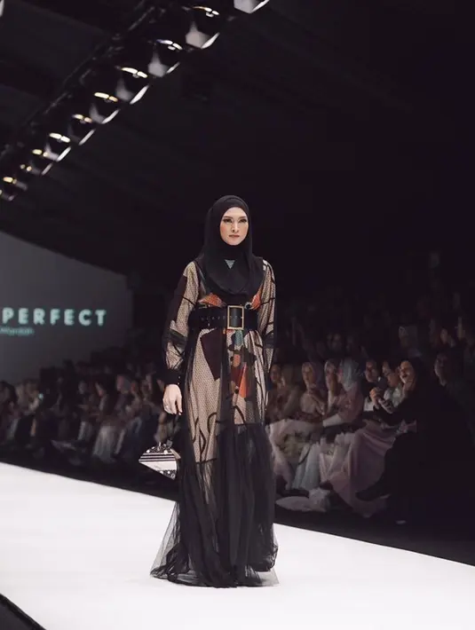 Donita (Instagram/donitabhubiy)