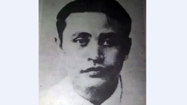 Coba Selamatkan Warga Semarang, dr Kariadi Dibunuh 