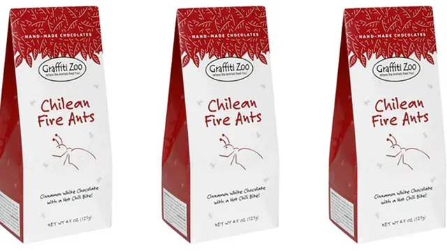 Courtesy Squidoo.com