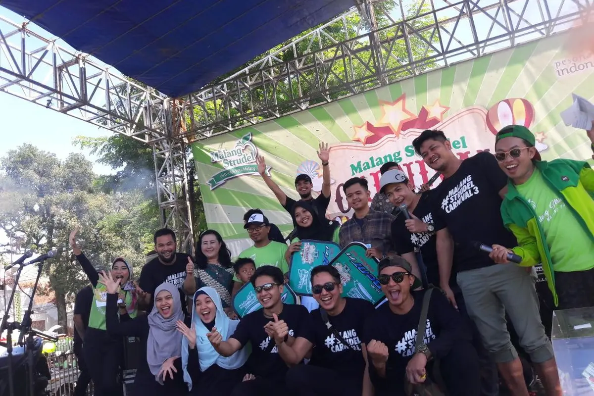 Teuku Wisnu