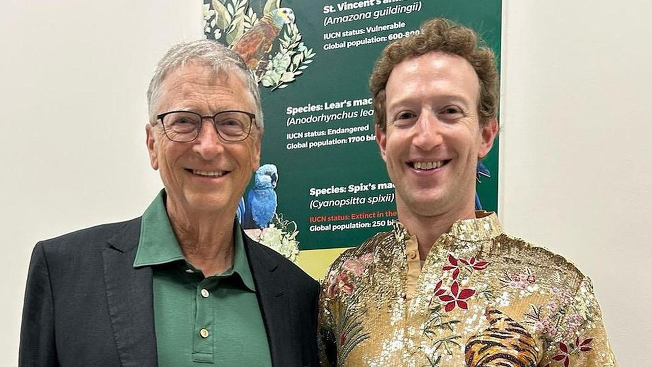Riset Ini Ungkap Perbedaan Raup Wajah Orang Kaya dan Miskin, Wajah Orang Kaya Ternyata Lebih Tirus