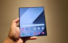 Cara Cek HP Samsung Asli atau Palsu: Panduan Lengkap
