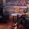 Manoj Punjabi Buka Suara Soal Keterlibatan Fedi Nuril dan Reza Rahadian di Dhot Design The Movie