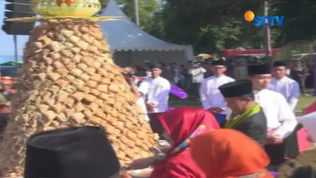 Lombok, Destinasi Halal di Tanah Air