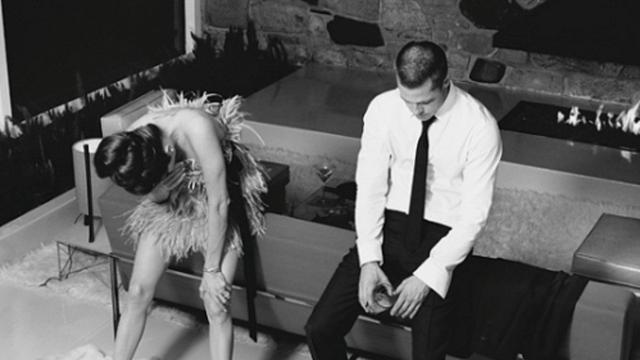 Skandal Seks Terbongkar 6 Artis Hollywood Ini Harus Bayar Mahal Showbiz Liputan6 Com