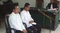 liputan6