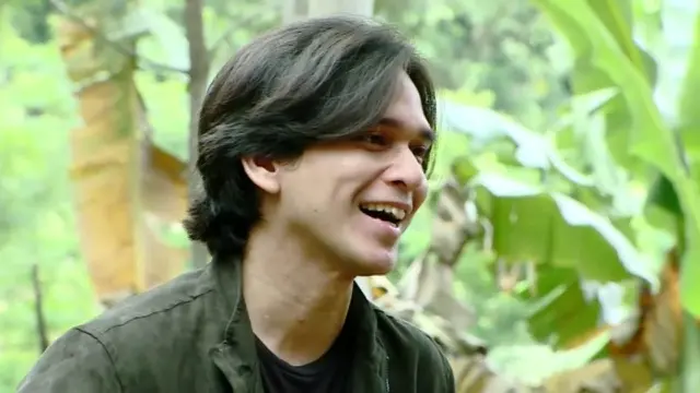 Buku Harian Seorang Istri