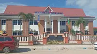 Hakim PN Batam Dipecat Tidak Hormat Usai Selingkuh dan Bolos 2 Tahun