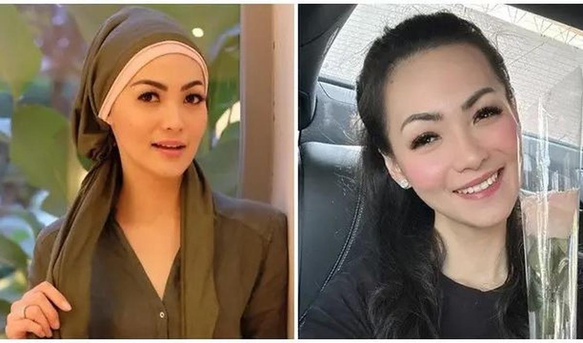 4. Christy Jusung