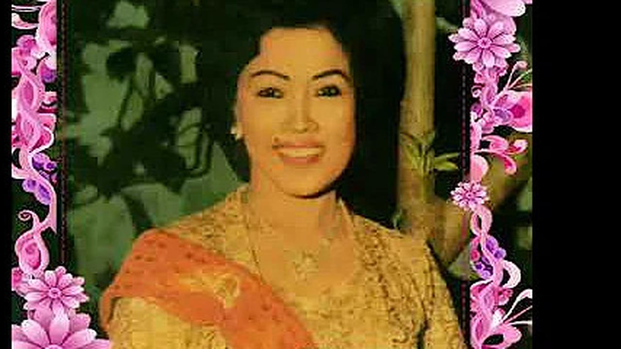 Sosok Titim Fatimah, Pesinden Sunda yang Multitalenta dan Punya Jiwa Sosial Tinggi