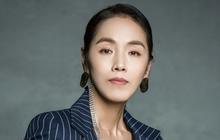 Park Ji Ah, aktris dari drama Korea The Glory, telah meninggal dunia pada usia 52 tahun akibat penyakit stroke iskemik.