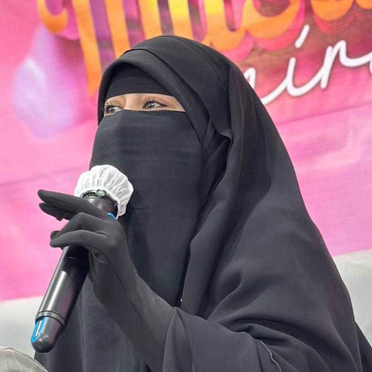 Rumah Anisa Rahma dan Anandito Dwis Kebakaran, 6 Artis Ini Kirim Doa: Ruben Onsu Hingga Umi Pipik