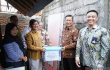 Fakta Unik: Sanitasi dan KB Jadi Kunci Utama Kemendukbangga untuk Cegah Stunting di Indonesia